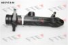 MERCE 0044304201 Brake Master Cylinder
